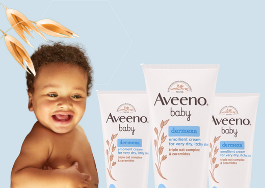 Aveeno baby hot sale free samples